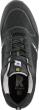 Sicherheitshalbschuh SportStar 5115, S1PS ESD Produktbild img3 S