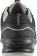 Sicherheitshalbschuh SportStar 5115, S1PS ESD Produktbild img4 S