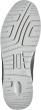 Sicherheitshalbschuh SportStar 5115, S1PS ESD Produktbild img5 S
