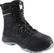 Winter-Sicherheitsschnürstiefel SpecialStar 5331, S3S ESD Produktbild