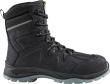 Winter-Sicherheitsschnürstiefel SpecialStar 5331, S3S ESD Produktbild img2 S