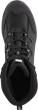 Winter-Sicherheitsschnürstiefel SpecialStar 5331, S3S ESD Produktbild img3 S