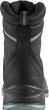 Winter-Sicherheitsschnürstiefel SpecialStar 5331, S3S ESD Produktbild img4 S