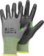 Schnittschutzhandschuh TEGERA® 8845 Produktbild img1 S