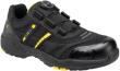 Sicherheitshalbschuh 223022 Admiral John, S1PS FO HRO LG SC SR ESD Produktbild img1 S