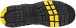 Sicherheitshalbschuh 223022 Admiral John, S1PS FO HRO LG SC SR ESD Produktbild img2 S