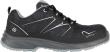 Sicherheitshalbschuh 216012 Pat, S3S FO LG SR ESD Produktbild img1 S