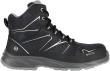 Sicherheitsschnürstiefel 216013 Patrick, S3S FO LG SR ESD Produktbild img1 S