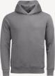 Hoodie Bennet Produktbild img1 S