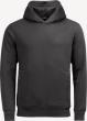 Hoodie Bennet Produktbild img2 S