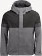 Regenjacke Luca Produktbild img1 S