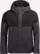 Regenjacke Luca Produktbild img2 S