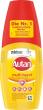 Autan Multi Insect Insektenschutz 100 ml Pumpspray Produktbild