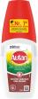 Autan Zeckenschutz Insektenschutz 100 ml Pumpspray Produktbild