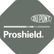 Einweganzug ProShield 20 SFR, Gr. 2XL Produktbild img2 S