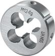 FORUM Schneideisen, metrisch-links Produktbild img1 S