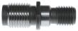 FORTIS Anzugsbolzen Deckel SK40-M16 S20x2 Produktbild img1 S