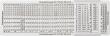 FORUM ISO-Passungsschieber 280x80mm Produktbild img1 S