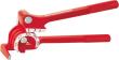 ROTHENBERGER Handbiegezange Minibend 6-10mm Produktbild img1 S