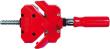 Bessey Winkelspanner 2x100x80mm BESSEY Produktbild img1 S