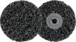 PFERD Schleifblatt COMBIDISC POLICLEAN ø 75mm Produktbild img1 S