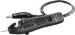WEIDMÜLLER Spannungsprüfer VT CTB 3-48V AC/DC LED 2-polig Produktbild img1 S