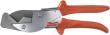 Rohr- und Schlauchschere 3204/P90 25x45mm LÖWE ORIGINAL LOWE Produktbild img1 S