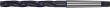 Aufbohrer DIN343 HSS Schaft MK2 22,0mm GÜHRING Produktbild img1 S