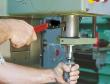 MK-Austreiber, halbautomatisch Produktbild img2 S