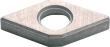 FORTIS Auflageplatte A-15103 Produktbild img1 S