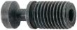 Klemmschraube S-02818 Produktbild img1 S