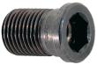 Gewindebuchse G-70201 Produktbild img1 S