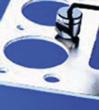 Entgratsenker mit Softgrip IBT GRATTEC Produktbild img2 S