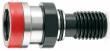 FORTIS Anzugsbolzen Ott SK40-M16 mit Außengewinde Produktbild img1 S