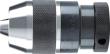 Präzisions-Schnellspann-Bohrfutter SPIRO-I Produktbild img1 S