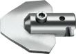 Schaufelkopfbohrer 22mm Rothenberger Produktbild img1 S