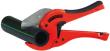 Kunststoff-Rohrschere ROCUT® TC Produktbild img2 S