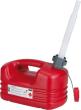 Kraftstoffkanister 5l Nr.21131 Pressol Produktbild img1 S