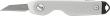 Hobbymesser 0-10-598 STANLEY Produktbild img1 S