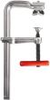 Bessey Hochleistungszwinge KombiKlamp 300x120mm BESSEY Produktbild img1 S