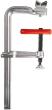 Bessey Hochleistungszwinge KombiKlamp 300x120mm BESSEY Produktbild img2 S