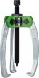 Abzieher AUTOGRIP® Nr. 45, 3-armig Produktbild img1 S