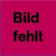 Kaltespray unbrennbar 400ml E-COLL Produktbild img1 S