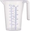 Messbecher Produktbild img1 S