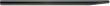 Klingen-Halter Produktbild img3 S