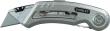 Taschenmesser 0-10-813 STANLEY Produktbild img1 S