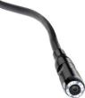 RIDGID Kamerakopf ø 17mm 90cm 4LED micro CA-Serie Produktbild img1 S