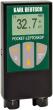 Pocket Leptoskop 2021 Fe DEUTSCH Produktbild img1 S