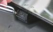 Teleskop-Magnetheber 150-660x6mm 5Newton Hesse Produktbild img3 S