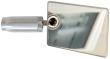 LED Inspektionsleuchte 560mm less n more less'n'more Produktbild img2 S